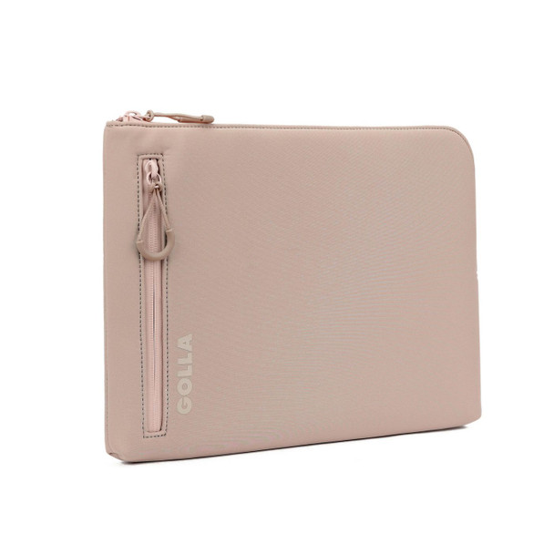 Golla 601662 Laptop Case 33 Cm 13" 601662