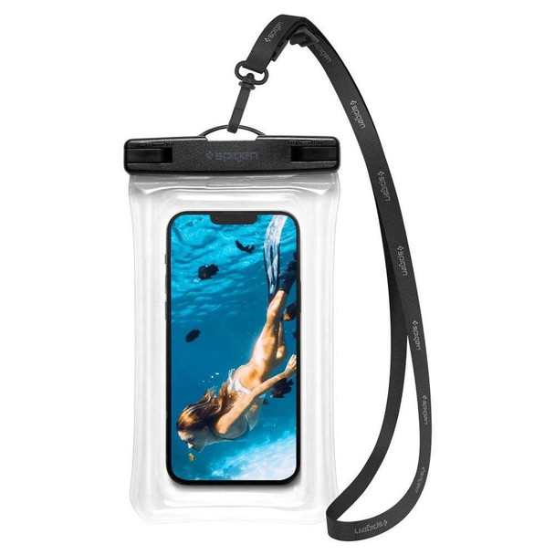 Spigen AMP04530 A610 Mobile Phone Case Pouch AMP04530