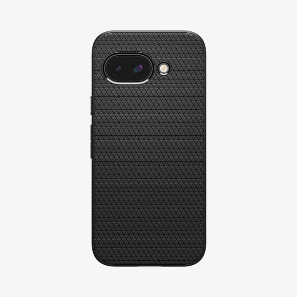 Spigen ACS09039 Liquid Air Pixel 9A Case ACS09039