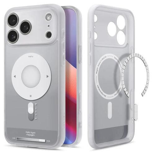 Spigen ACS10291 Mobile Phone Case 17.5 Cm ACS10291