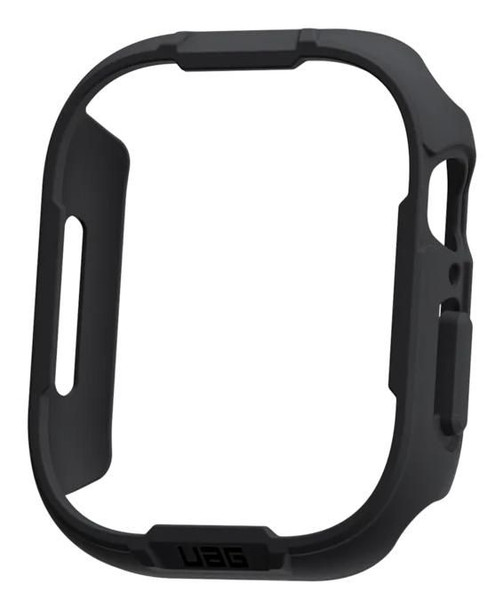 Urban Armor Gear 1A4417114040 Smart Wearable Accessories 1A4417114040