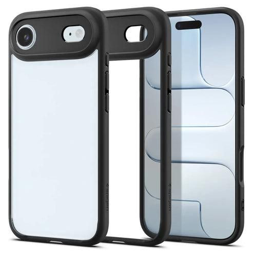 Spigen ACS10310 Mobile Phone Case 16.5 Cm ACS10310