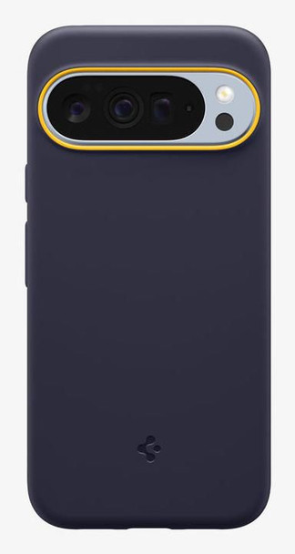 Spigen ACS09734 Mobile Phone Case 17.3 Cm ACS09734