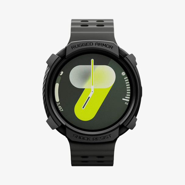 Spigen ACS10006 Rugged Armor Watch 8 44Mm ACS10006