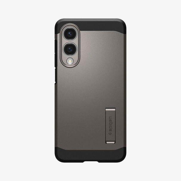 Spigen ACS09423 Tough Armor Ai Magfit ACS09423