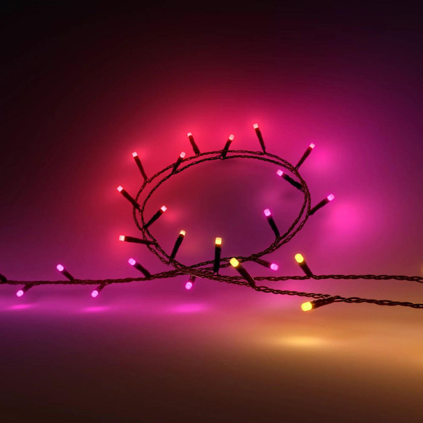 Philips by Signify 8720169246621 Ite And Colour Ambience 8720169246621