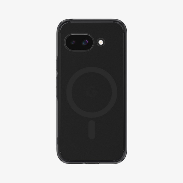 Spigen ACS09045 Ultra Hybrid Metal Ring ACS09045