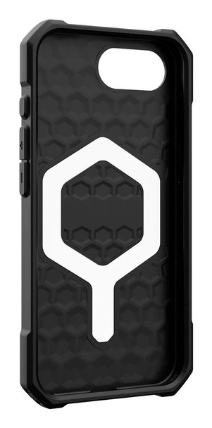 Urban Armor Gear 114496114040 Mobile Phone Case 15.5 Cm 114496114040