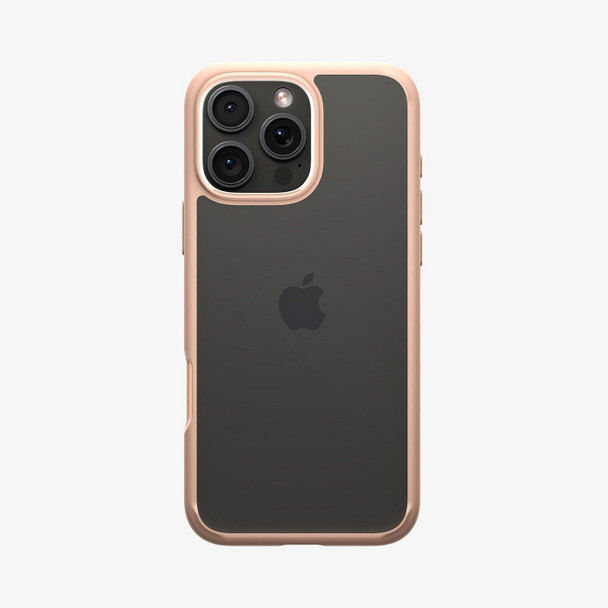 Spigen ACS08688 Ultra Hybrid Mobile Phone ACS08688