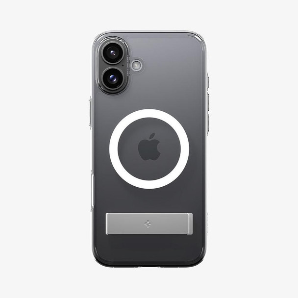 Spigen ACS08082 Ultra Hybrid S Magfit ACS08082