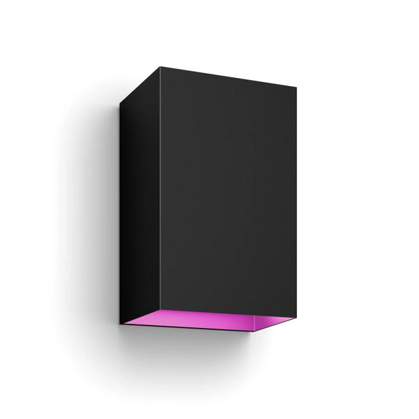 Philips by Signify 8718696174388 Philips Hue White And Colour 8718696174388