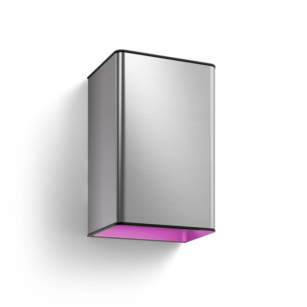 Philips by Signify 8718696174395 Philips Hue White And Colour 8718696174395