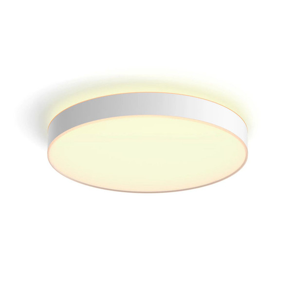 Philips by Signify 8718696176474 Philips Hue White Ambience 8718696176474