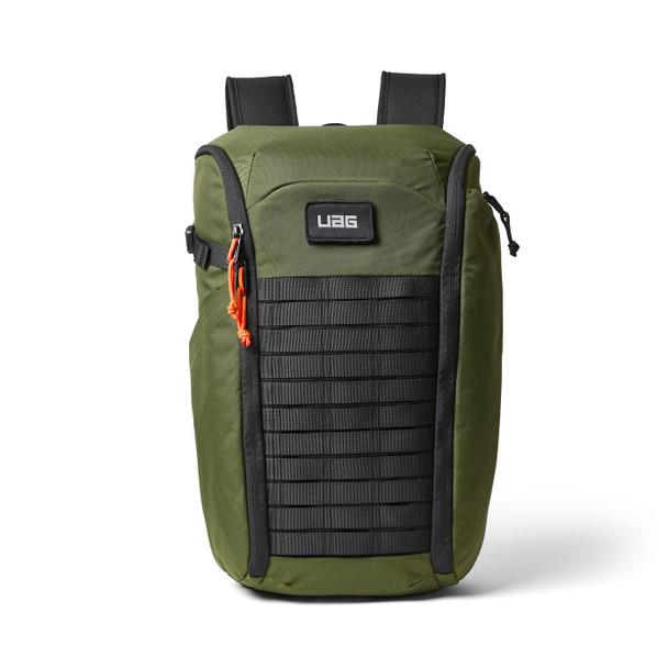 Urban Armor Gear 984174117297 Backpack Travel Backpack 984174117297