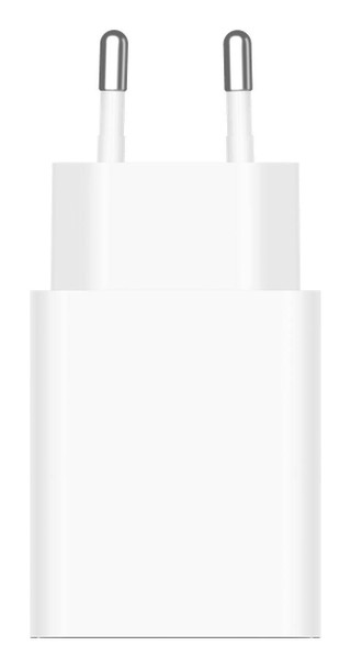 Xiaomi BHR7757EU Mobile Device Charger BHR7757EU