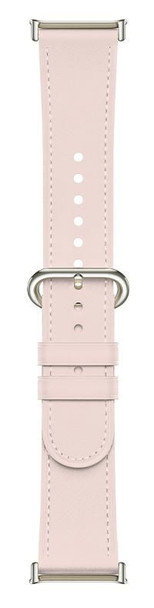 Xiaomi BHR9570GL Watch Part/Accessory Watch BHR9570GL