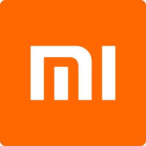 Xiaomi DVB4493GL Be3600 Wireless Router 2.5 DVB4493GL