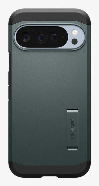 Spigen ACS09730 Mobile Phone Case 17.3 Cm ACS09730
