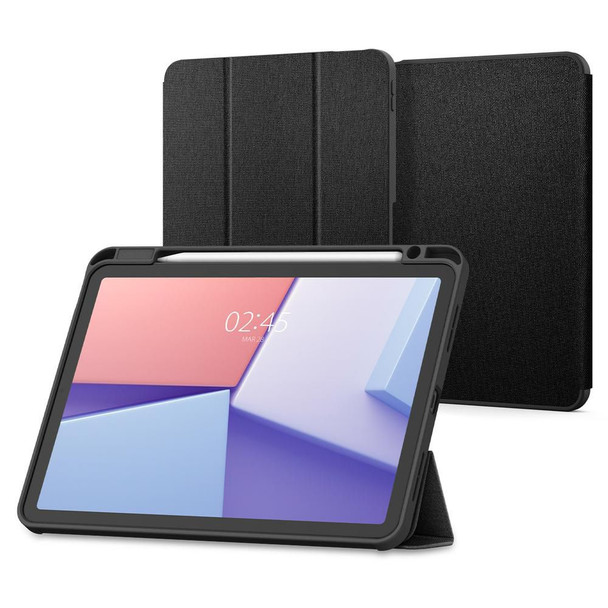 Spigen ACS07754 Urban Fit Ipad Air 11 2024 ACS07754