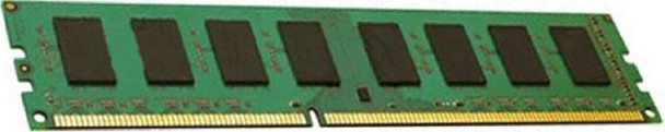 HP 647909-B21-RFB 8GB 1x8GB Dual Rank U 647909-B21-RFB
