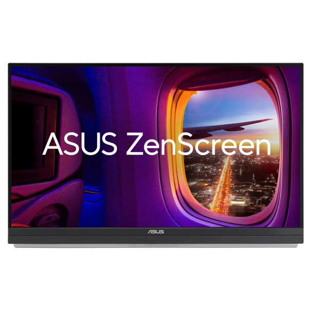 Asus MB27ACF N MB27ACF Computer Monitor MB27ACF