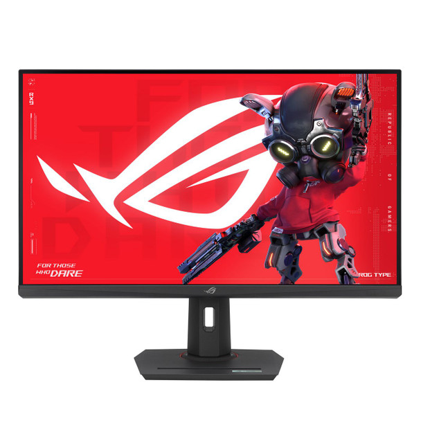 Asus XG32UCG X XG32UCG Computer Monitor 80 XG32UCG