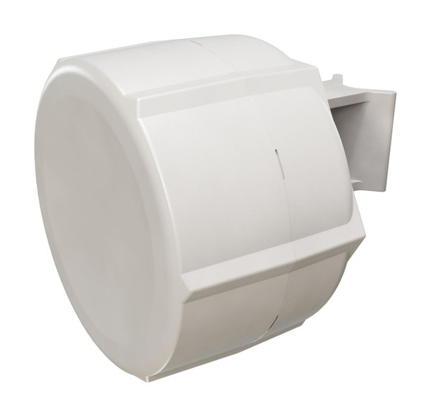 MikroTik SXTR&FG621-EA SXT LTE6 kit with 9dBi 60 SXTR&FG621-EA