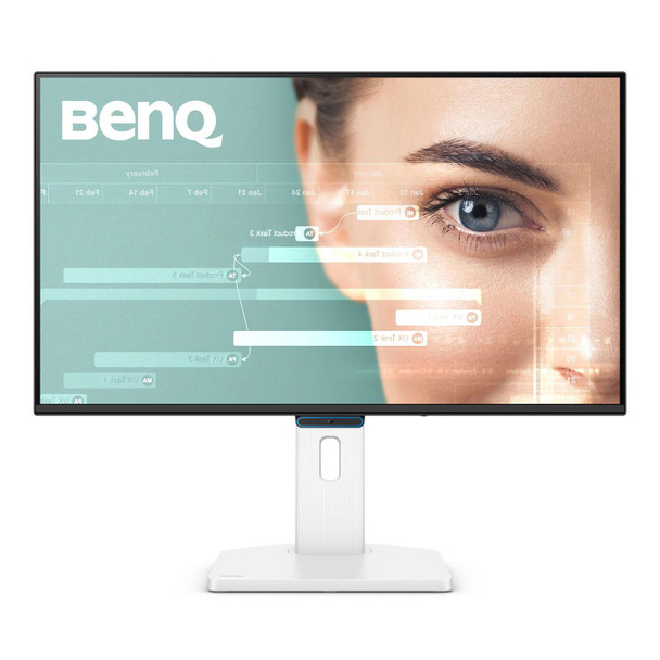 BenQ 9H.LNSLA.TBE 27" 1080P Fhd Eye-Care Home 9H.LNSLA.TBE