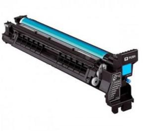 Develop A85Y1KH Imaging Unit 70000 Pages A85Y1KH