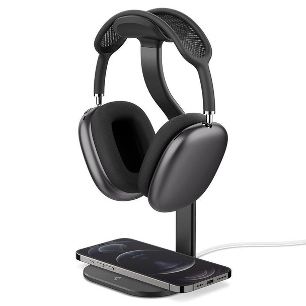 Spigen AMP02818 S380 Headset Stand AMP02818
