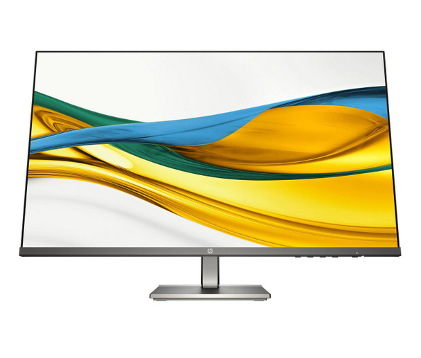 HP B11W6AT#ABB Series 5 27 " FHD Monitor B11W6AT#ABB
