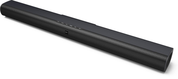 Vision SB-1900P Soundbar Speaker Black 100 W SB-1900P