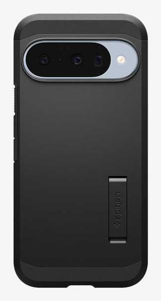 Spigen ACS09705 Mobile Phone Case 16 Cm ACS09705