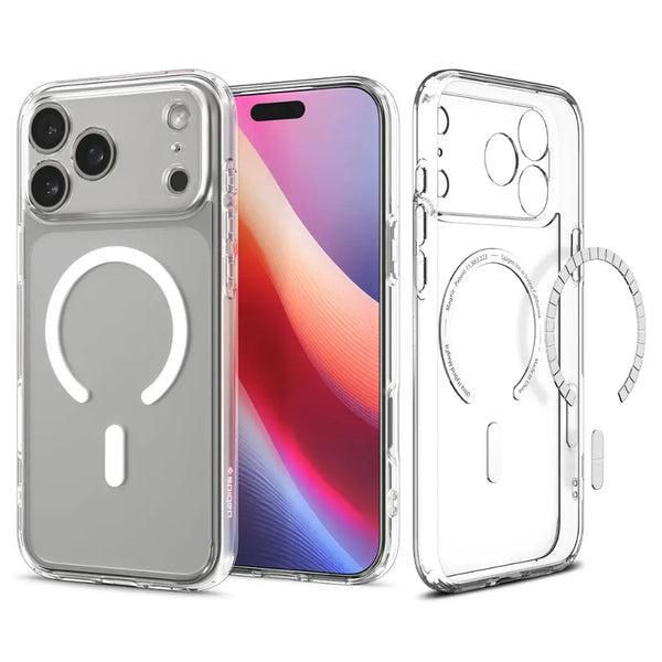 Spigen ACS10282 Mobile Phone Case 17.5 Cm ACS10282