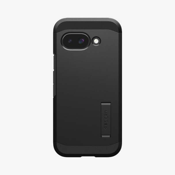 Spigen ACS09046 Tough Armor Ai Magfit Pixel ACS09046