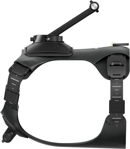 Insta360 CINSBAVW Pet Harness Mount Size M CINSBAVW