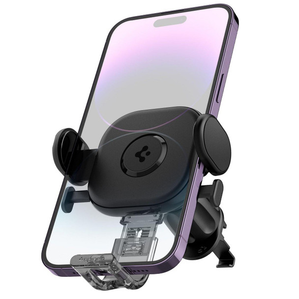 Spigen ACP05507 Uts12 Onetap Universal Car ACP05507