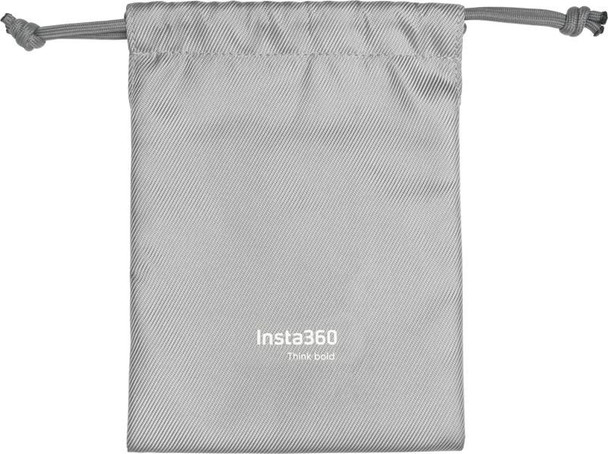 Insta360 CINSBBKK Go 3/Go 3S Carry Bag CINSBBKK