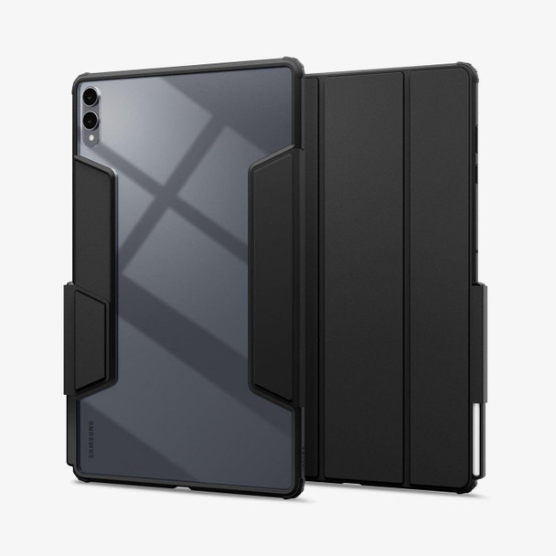 Spigen ACS10221 Air Skin Pro Galaxy Tab S11 ACS10221