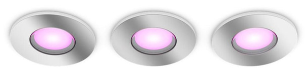 Philips 929003812901 Smart Lighting Smart Lighting 929003812901