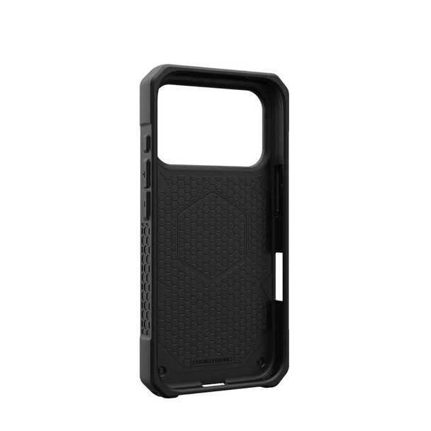 Urban Armor Gear 11451311397B Monarch Pro Mobile Phone Case 11451311397B