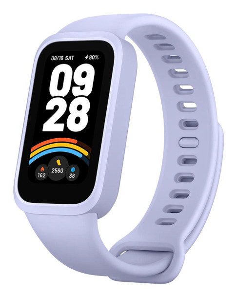 Xiaomi BHR08L3GL Smart Band 9 Active Tft BHR08L3GL