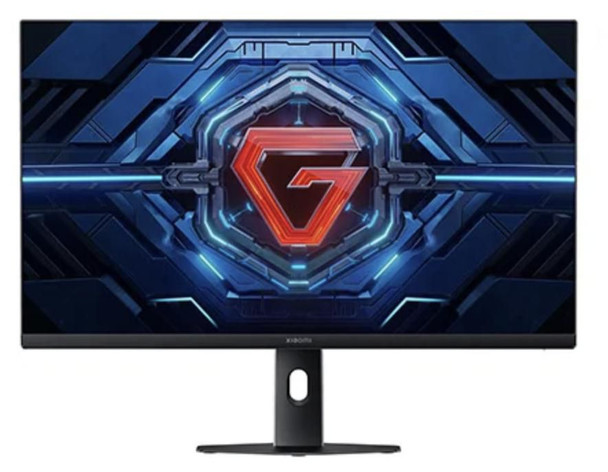 Xiaomi ELA6370EU G27I 2026 Computer Monitor ELA6370EU