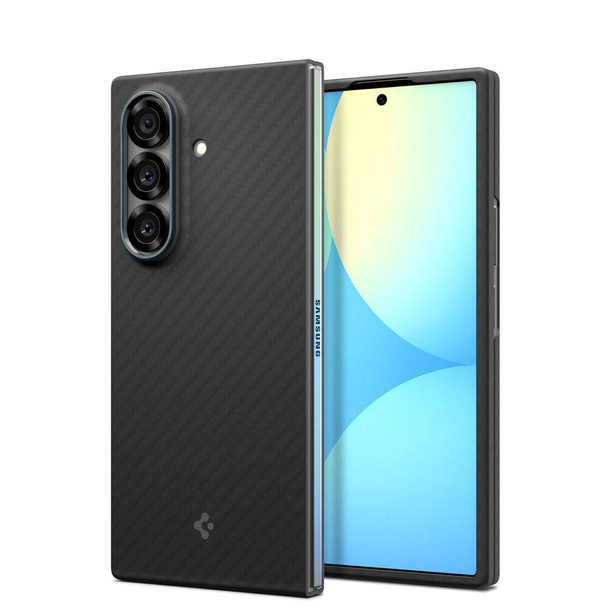 Spigen ACS09555 Galaxy Z Fold 7 Case Air Skin ACS09555