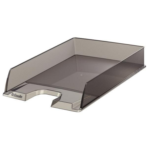 Esselte 623604 Letter Tray Europost 623604