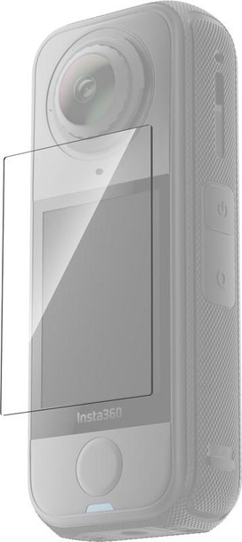 Insta360 CINSBAFQ X4 Air Screen Protector CINSBAFQ