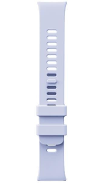 Xiaomi BHR7846GL Smart Wearable Accessories BHR7846GL