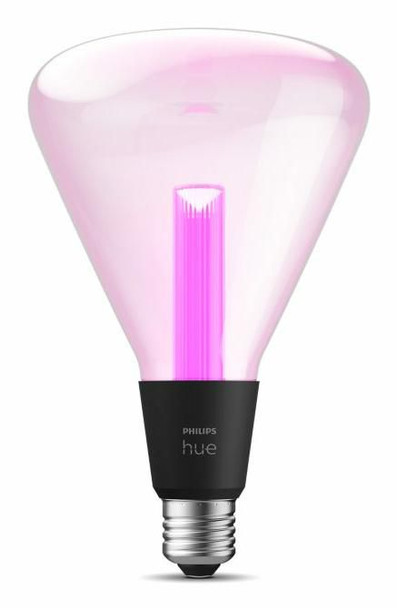 Philips 929003151402 Smart Lighting Smart Bulb 929003151402