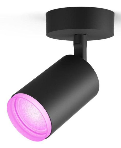 Philips 929003810601 601 Smart Lighting Smart 929003810601