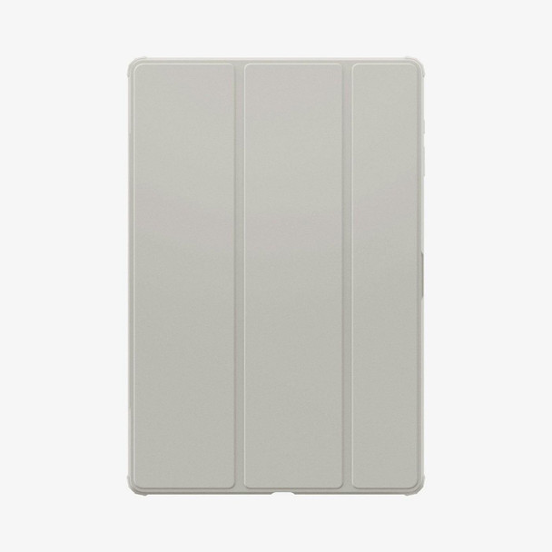 Spigen ACS08796 Galaxy Tab S10 Ultra Case ACS08796